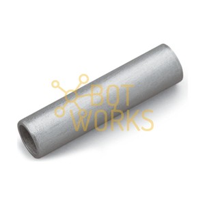 Wago 281503 - Nuovo - Product Image 1