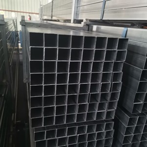 <span class=keywords><strong>Poutre</strong></span> en H à large bordure en acier au carbone personnalisée avec <span class=keywords><strong>dimensions</strong></span> précises pour les projets de structures en acier préfabriquées - Product Image 4