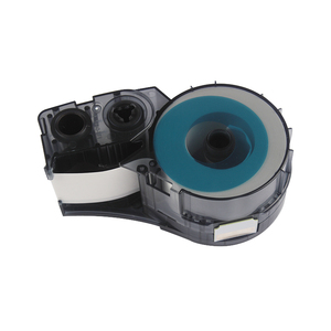 Étiquette Bande pour Brad. BMP21-PLUS M21-500-595-WT M21-750-499 M21-750-427 M21-1500-427 Cartouche de Bande - Product Image 3