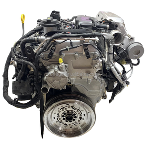 100% ban đầu được sử dụng <span class=keywords><strong>VW</strong></span> động cơ ddk ea390 L5 xi lanh động cơ <span class=keywords><strong>Turbo</strong></span> cho Volkswagen teramont <span class=keywords><strong>2</strong></span>.5t - Product Image 6