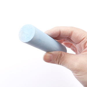 <span class=keywords><strong>Craie</strong></span> géante Foska pour l'extérieur, lavable, résistante, pour le dessin et la peinture, idéale pour les tout-petits et les adultes, cadeaux de Noël et pour la salle de classe - Product Image 4