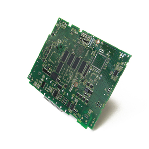 แผงวงจรหลัก FANUC A20B-8200-0542 สำหรับเครื่อง CNC ของแท้ - Product Image 4