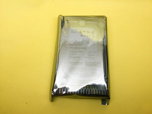 <span class=keywords><strong>HDD</strong></span> hiệu suất cao 8TB SATA mới nhất ban đầu <span class=keywords><strong>HDD</strong></span> 8TB 7.2K RPM SATA 6gbps 512E 3.5in Ổ đĩa cứng - Product Image 6