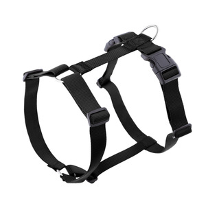 Arnés para Perros en Forma de H, Ajustable, Resistente, Antitirones, para Perros Medianos y Grandes, en Oferta - Product Image 1