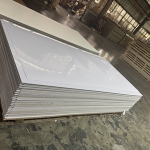 Ignifuge Étanche Formica HPL Casiers Comptoirs <span class=keywords><strong>De</strong></span> <span class=keywords><strong>Cuisine</strong></span> Armoires Haute Pression Compact <span class=keywords><strong>Stratifié</strong></span> <span class=keywords><strong>Feuille</strong></span> - Product Image 4