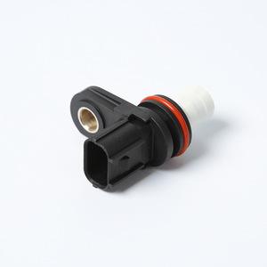 Transmission Speed <b>Sensor</b> 28810-RJ2-003 <b>For</b> Honda CVT Automatic Transmission Replacement Part - Product Image 3