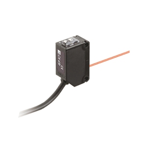 CX-493-P-J โฟโตอิเล็กทริคเซนเซอร์อุตสาหกรรมแบบใหม่และของแท้ มีสินค้าในสต็อก - Product Image 1