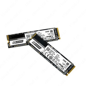 A2000 NV1 NV1 بسي أي جي بي أو جي بي 1 واجهة محرك الحالة الصلبة ديسكو Duro M.<span class=keywords><strong>2</strong></span> M2 Ssd للكمبيوتر المحمول - Product Image 5