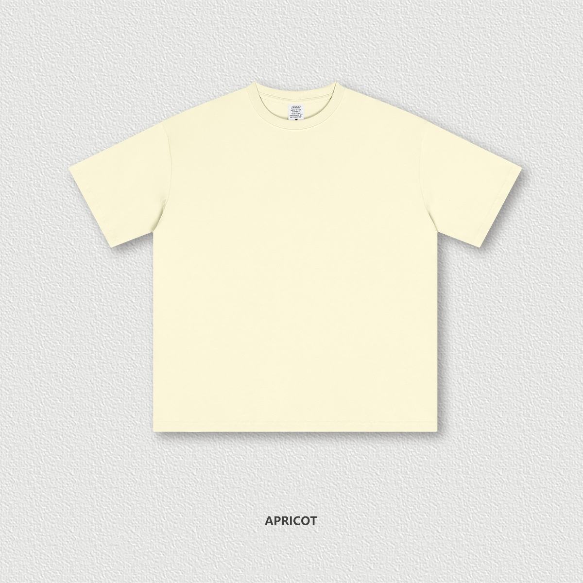 แอปริคอท