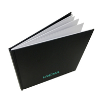 Servicio de Impresión Offset Personalizada para PDF, Impresión de Libros a Precio de Fábrica al por Mayor, Papel con Revestimiento Brillante, Encuadernación con Costura Cosida