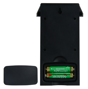 Thermomètre numérique pour maison et jardin, pour salle de sauna, intérieur et extérieur, pour la plantation et la reproduction. - Product Image 5