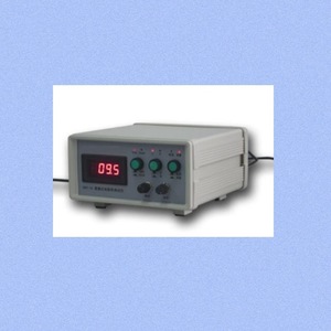 Medidor de Resistividad Portátil ZY DH08-KDY-1A, Rango de Corriente 500V 0.1mA, Dispositivo de Medición de Resistencia de Alta Precisión - Product Image 3