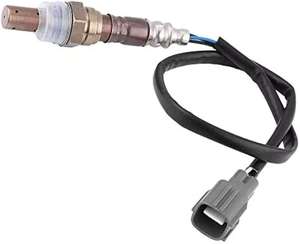 89467-48011 oksijen Toyota için sensör Highlander Lexus Lexus <span class=keywords><strong>O2</strong></span> <span class=keywords><strong>O2</strong></span> hava yakıt oranı sensörü 8946748011 - Product Image 2