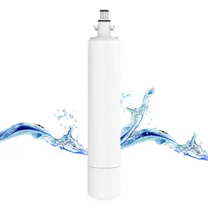 Best Price Long-Lasting Refrigerator Water Filter Replacement for RPWF/RPWFE