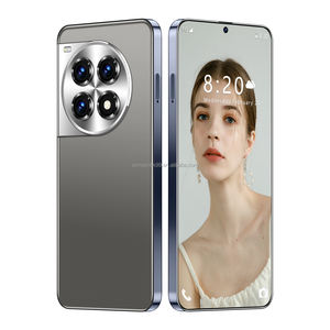 OnePlus 12 Original de Fábrica, 16GB+1TB, Deca Core, Cámara Dual HD de 72MP+108MP, LTE CDMA 4G, Desbloqueado - Product Image 4