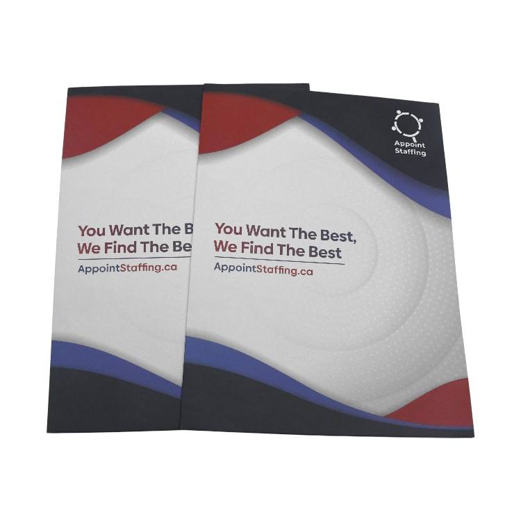 กำหนดเอง