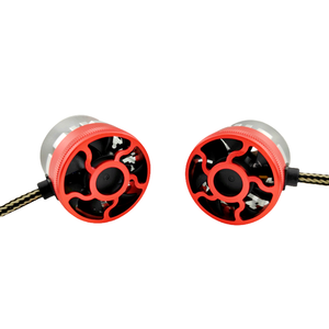 Haute qualité V45PRO 3570 CSP puces 120w 36000lm <span class=keywords><strong>H7</strong></span> H4 9005 9006 plus de réductions <span class=keywords><strong>moins</strong></span> <span class=keywords><strong>cher</strong></span> voiture led <span class=keywords><strong>ampoule</strong></span> de phare - Product Image 3