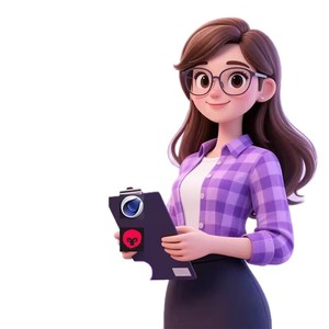 Servicios de Creación de Imágenes para Comercio Electrónico 3C, Diseño de Personajes en 3D, Renderizado en C4D - Product Image 1