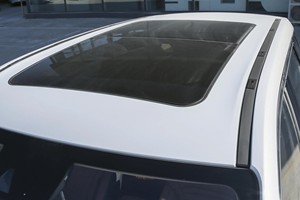 Besturn <span class=keywords><strong>T99</strong></span> 4X4รถเบนซินระบบอัตโนมัติแบบใหม่รถ T55 T90 E01 M9รถขับเคลื่อน4ล้อสำหรับครอบครัว - Product Image 5