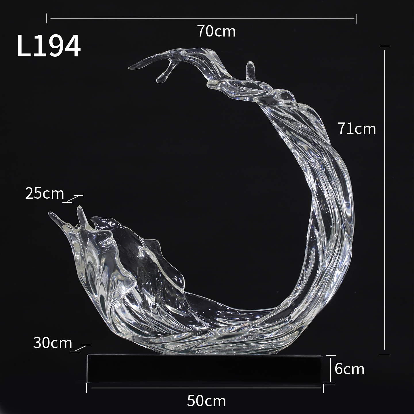 L194