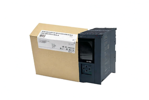 ผู้ขายระดับโกลด์ 6ES7516-3AN02-0AB0 ชุดควบคุม PLC ซีรีส์ S7-1500 ของแท้ใหม่จากคลังสินค้า ตัวควบคุมการเขียนโปรแกรม PLC - Product Image 2