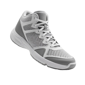 Personalizza le nuovissime <span class=keywords><strong>scarpe</strong></span> da <span class=keywords><strong>pallavolo</strong></span> professionali resistenti all'usura del cuscino d'aria - Product Image 3