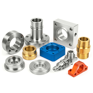 Custom <strong>Cnc</strong> Machining <strong>Cnc</strong> Machine Stainless Steel <strong>Cnc</strong> Machining - Product Image 4