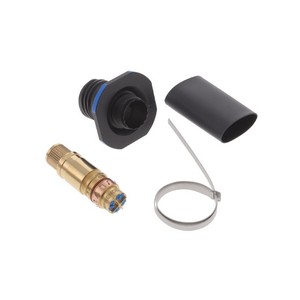 Thương hiệu tv07ucomusb3szn11s Thông tư nối 8 vị trí dữ liệu đựng nữ ổ cắm Hàn cup tv07ucomusb3szn Bảng điều chỉnh gắn kết - Product Image 1