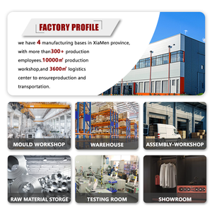 Gabinetes de muebles directos de fábrica <span class=keywords><strong>Bisagra</strong></span> americana ajustable <span class=keywords><strong>Cierre</strong></span> <span class=keywords><strong>suave</strong></span> hidráulico <span class=keywords><strong>Bisagra</strong></span> - Product Image 5