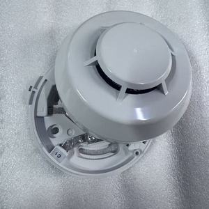 Detector de Humo FD-8311 - Product Image 1