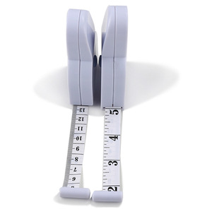 مخصص مثالية وقابلة للسحب دهون الجسم <span class=keywords><strong>BMI</strong></span> لقياس الخصر والذراع - Product Image 4