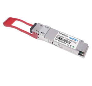 SFP+ SFP28 QSFP+ QSFP28 1,25G 10G 25G 40G 100G 10km 20km 60km 80km 100km <span class=keywords><strong>120km</strong></span> SFP Glasfaser-Optischer Transceiver-Modul - Product Image 2