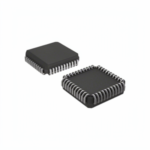 44 LCC BOM IC In Stock P89C660HFA_00,512 Electronic Circuit Components Embedded - Product Image 1