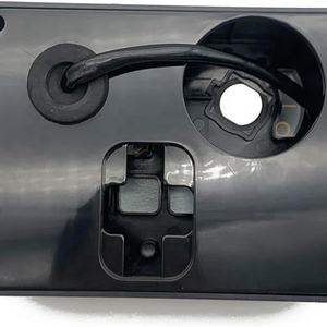 Panel de Interruptores para Excavadora 21N4-20500 21N8-20506 21N8-20503, Caja de Interruptores de Control, Piezas de Maquinaria de Construcción para R140-7 R170-7 R200-7 - Product Image 3