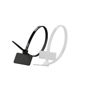 Labels Outdoor Price Asset <strong>Tag</strong> Waterproof <strong>Bag</strong> <strong>Tags</strong> Plastic Security <strong>Tags</strong> - Product Image 4