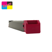 Cartouche DX-20CT/FT/GT compatible avec les copieurs Sharp DX-2008UC DX-2508NC DX-2000 DX-2500