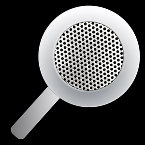 Nhà Máy bán hàng trực tiếp 304/316 thép không gỉ tạm thời phẳng Lọc phẳng màn hình lọc có thể tháo rời Bộ lọc lưới - Product Image 3