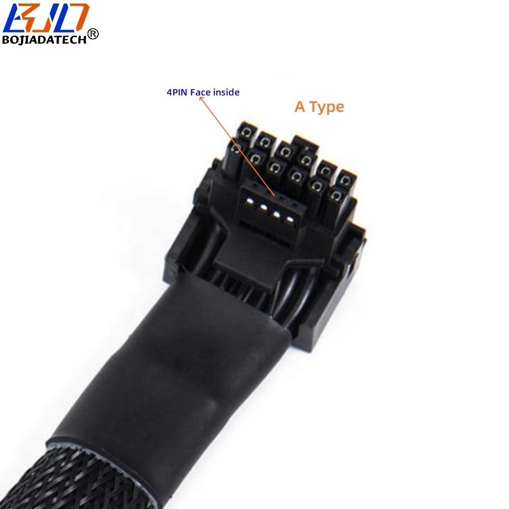 Hama Modulaire kabel, stekker 6p4c - stekker 6p4c, 3 m Kopen? Snel in
