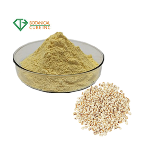 Extrait de graine de <span class=keywords><strong>coix</strong></span> lacryma-jobi naturel pur, extrait de graine de <span class=keywords><strong>Coix</strong></span> 10:1, extrait de graine de Coiois - Product Image 1