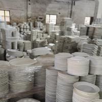 Services de Grossiste Céramique 2025 par Cartons : Vaisselle en Porcelaine Blanche, Assiettes, Bols, Articles de Table et Sets de Table à Bas Prix avec Emballage Mixte