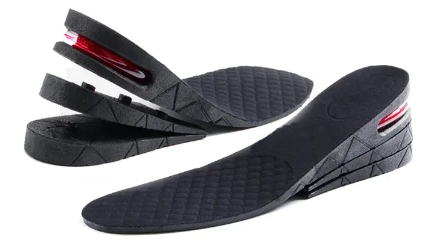 Single Layer-Black