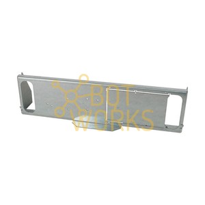 Eaton 152666 - Nuovo - Product Image 1