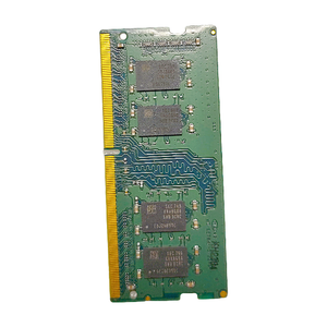 Computadora portátil Memoria <span class=keywords><strong>RAM</strong></span> <span class=keywords><strong>DDR4</strong></span> 8GB Computadora portátil Memoria <span class=keywords><strong>RAM</strong></span> 1600MHz <span class=keywords><strong>2666mHz</strong></span> C 3200MHz - Product Image 5