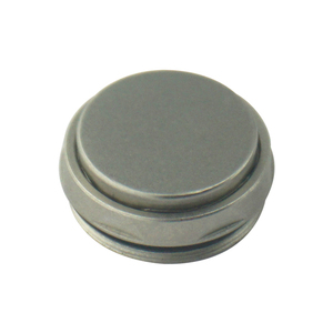 एनस्क टी-अधिकतम एम 95l/x95/s-अधिकतम m95l <span class=keywords><strong>contra</strong></span> हैंडपीस RT-C95X - Product Image 1