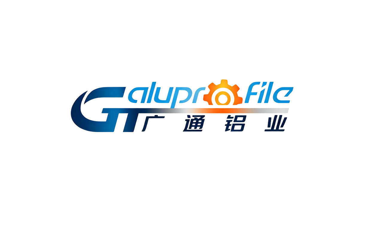 Jiangyin Guangtong Aluminum Co., Ltd. logo