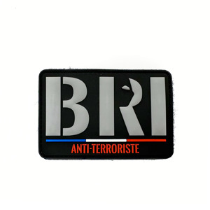 Professional 3D Design Soft PVC Keychains Bespoke <b>Rubber</b> Keyring for International Brand Identity - Product Image 1