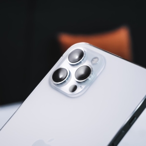 Phone13Pro มือถือใช้แล้ว13PROMAX ปลดล็อคมือสองล็อต5g <span class=keywords><strong>128</strong></span>/256/512GB สำหรับมาร์ทโฟน5g 13MINI 13 Pro <span class=keywords><strong>13Pro</strong></span> <span class=keywords><strong>MAX</strong></span> - Product Image 3