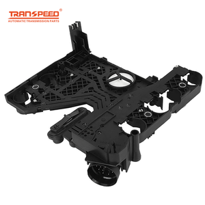 Placa Conductora y Solenoide de Transmisión Transpeed OEM 1402701161 1402700861 1402700761 1402700561 1402700361 0509721 722.6 - Product Image 1