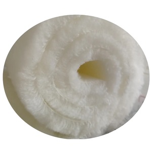 Chất lượng cao dệt Polypropylene Nylon PE lọc vải PTFE nước thải bùn lọc thành phần cốt lõi ROTARY Bộ lọc không khí trang trại - Product Image 4