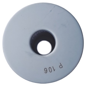 อะไหล่ระบบพวงมาลัยรถบรรทุกคุณภาพสูง P106 ไส้กรองพาวเวอร์สตีริ่ง สำหรับ DAF Iveco MAN Mercedes-Benz R.V.I. รถบรรทุก - Product Image 4